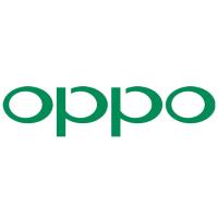 OPPO Mobile image 1