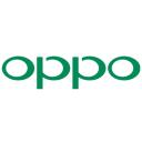 OPPO Mobile logo