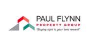 Paul Flynn Property Group image 1