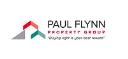 Paul Flynn Property Group logo