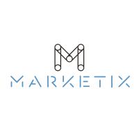 Marketix image 1