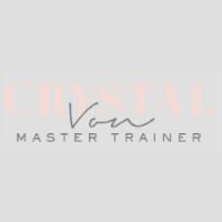Crystal Von - PhiBrows Master Trainer image 1