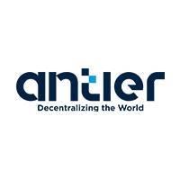 Antier Solutions image 5