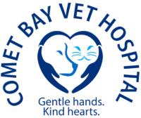 Comet Bay Vet Hospital image 10