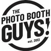 The Photo Booth Guys image 4