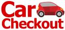 Car Checkout logo