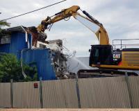 Chief Civil Demolition Sydney image 4