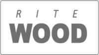 RITE WOOD PTY LTD image 1