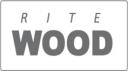 RITE WOOD PTY LTD logo