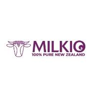 Milkio Foods Limited image 1