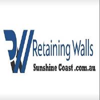 Retaining Walls Sunshine Coast image 1