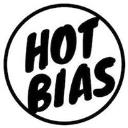 Hot Bias logo