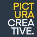 Pictura Creative logo