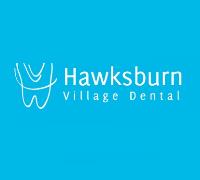 Hawksburn Village Dental image 1