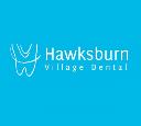 Hawksburn Village Dental logo