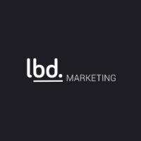Facebook Advertising Agency - LBD Marketing image 2