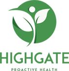 Highgate Proactive Health Naturopath image 1