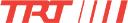  TRT (Aust) Pty Ltd logo