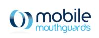 Mobile Mouthguards image 1