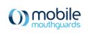 Mobile Mouthguards logo