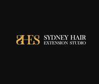 Sydney Hair Extension Studio image 1