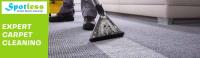 Carpet Cleaning in Perth image 6