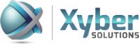 Xyber Solutions image 1