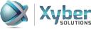 Xyber Solutions logo
