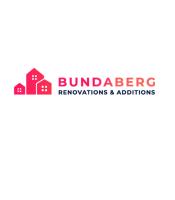 Bundaberg Renovations & Additions image 1