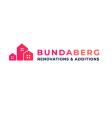 Bundaberg Renovations & Additions logo