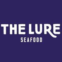 The Lure Seafood image 1