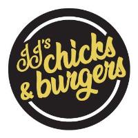 JJ's Chicks and Burgers image 1