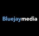 Bluejaymedia logo