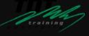 TDT Training Australia logo