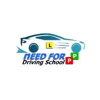 Need For Ps Driving School Broadmeadows  image 1