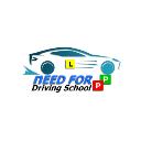Need For Ps Driving School Broadmeadows  logo