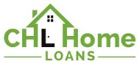 CHL Home Loans Leederville image 1