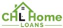 CHL Home Loans Leederville logo