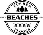 Beaches Timber Floors image 7