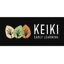 Keiki Early Learning Hamersley logo