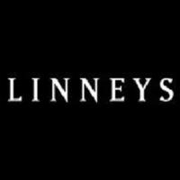 Linneys - Men's Rings image 1