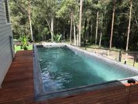 Bali Pools image 6