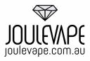 Joule Vape logo