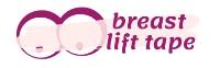 Breast Lift Tape Australia image 1