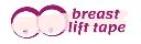 Breast Lift Tape Australia logo