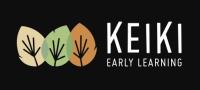 Keiki Early Learning Mindarie Primary image 1