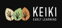 Keiki Early Learning Mindarie Primary logo