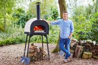 Pizza Ovens R Us image 1