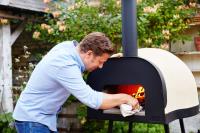 Pizza Ovens R Us image 2