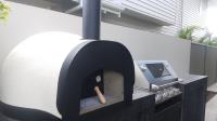 Pizza Ovens R Us image 3